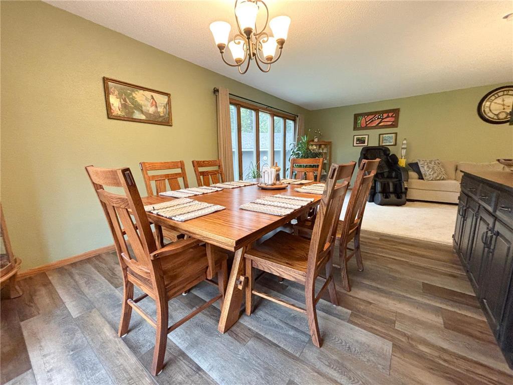 732 Woodland Loop Fergus Falls MN 56537 6804546 image8