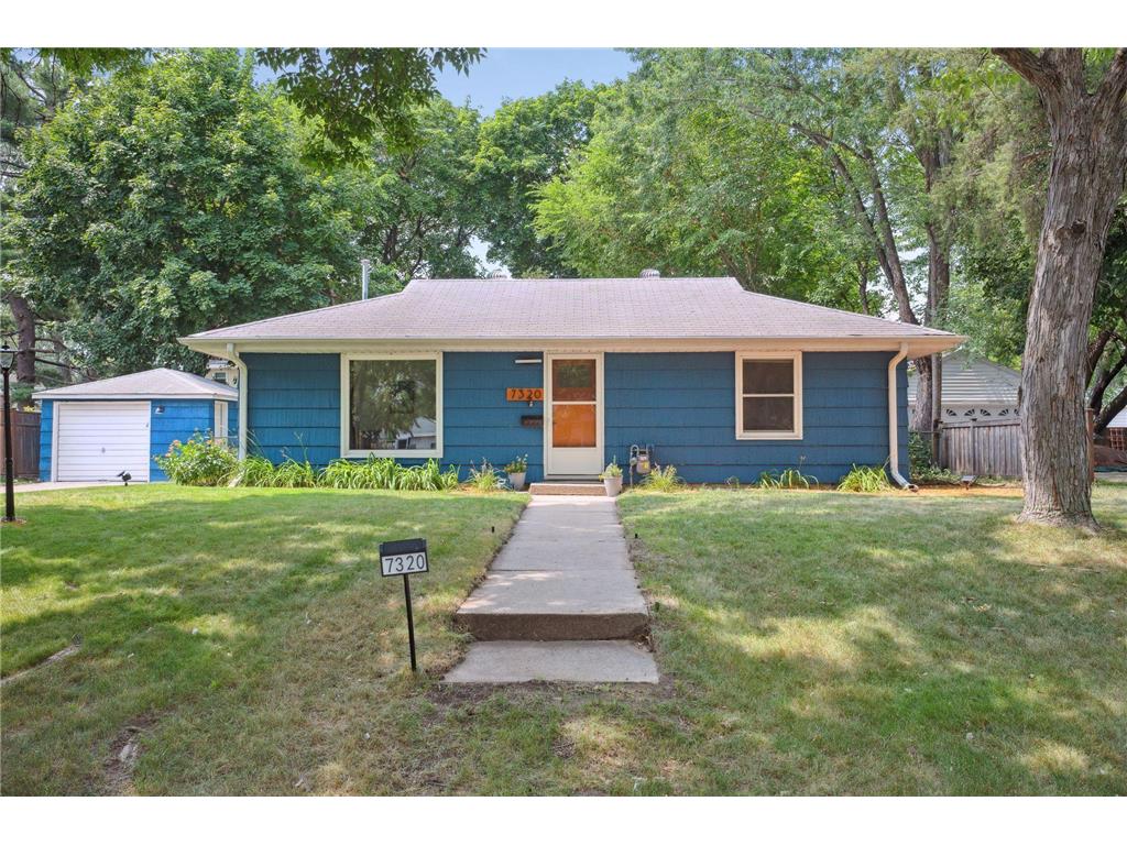 7320 10th Avenue S Richfield MN 55423 6402422 image1