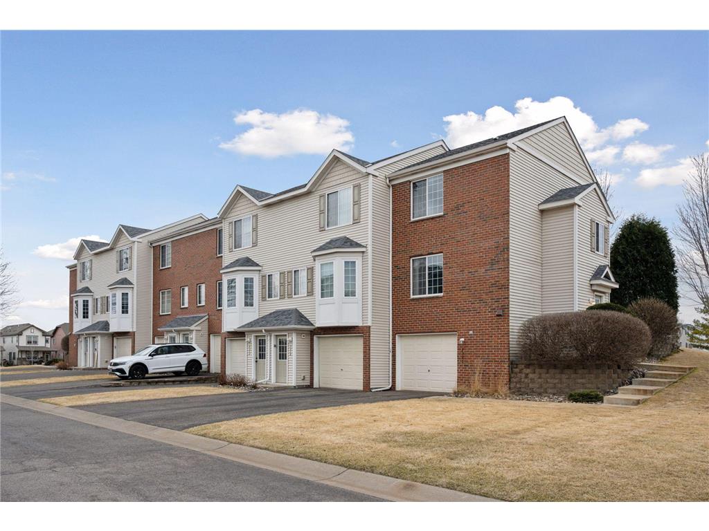 7320 147th Terrace NW Ramsey MN 55303 6687771 image1