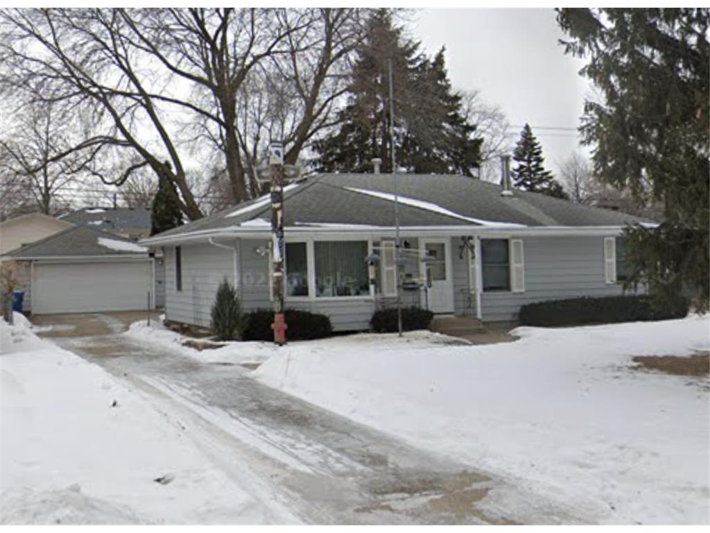 7320 14th Avenue S Richfield MN 55423 6351763 image1
