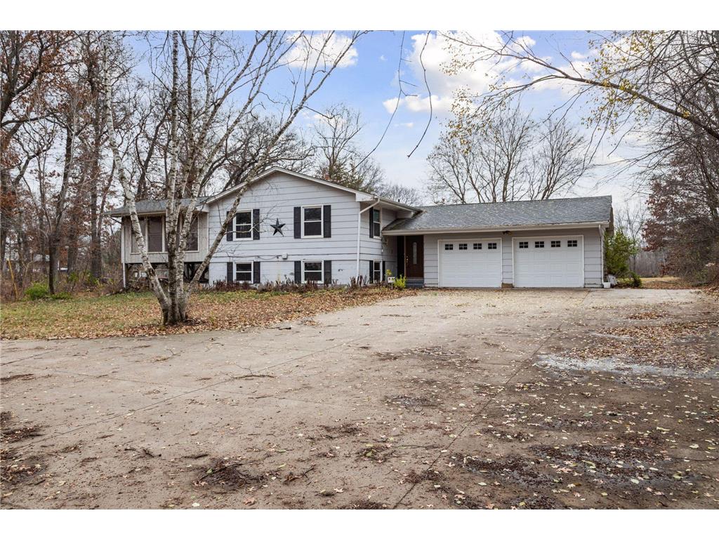 7320 167th Avenue NE Columbus MN 55025 6634057 image1