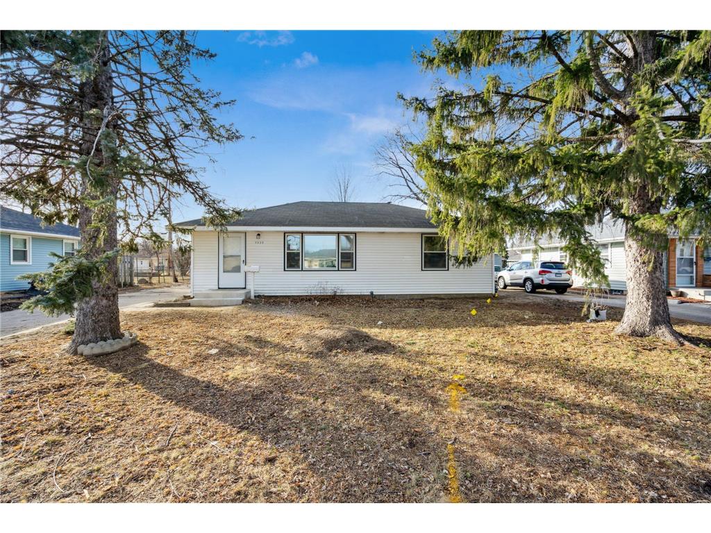 7320 18th Avenue S Richfield MN 55423 6481443 image1