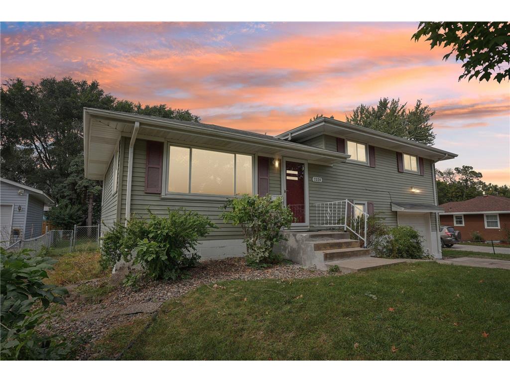 7320 1st Avenue S Richfield MN 55423 6606329 image1