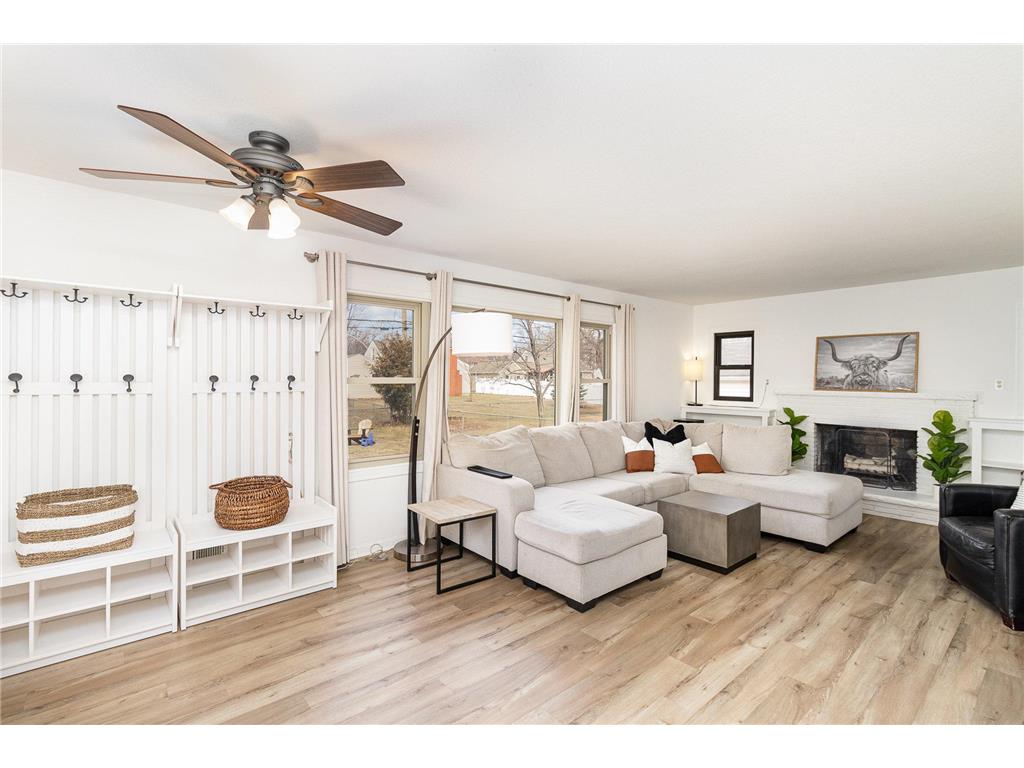 7320 2nd Avenue S Richfield MN 55423 6696859 image1