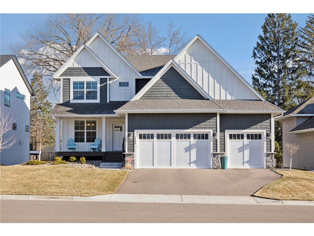 7320 51st Avenue N New Hope MN 55428 6517045 image1