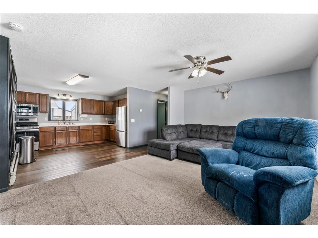 7320 90th Street SE Pleasant Grove Twp MN 55976 7037008 image10