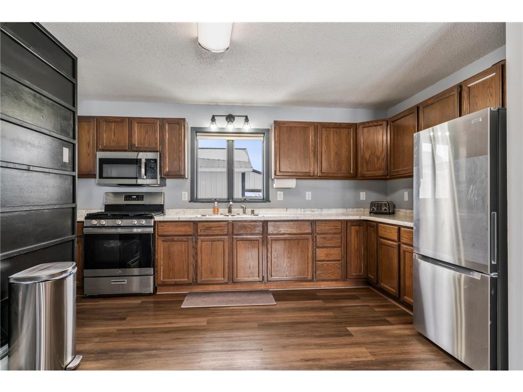 7320 90th Street SE Pleasant Grove Twp MN 55976 7037008 image11