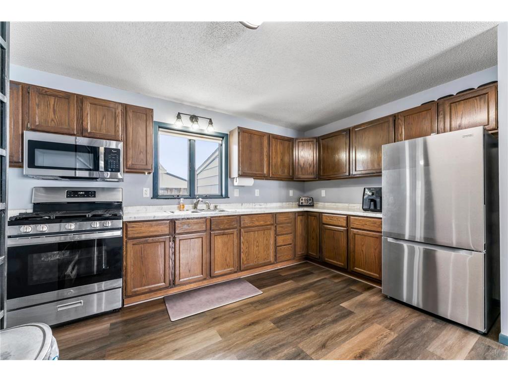 7320 90th Street SE Pleasant Grove Twp MN 55976 7037008 image12