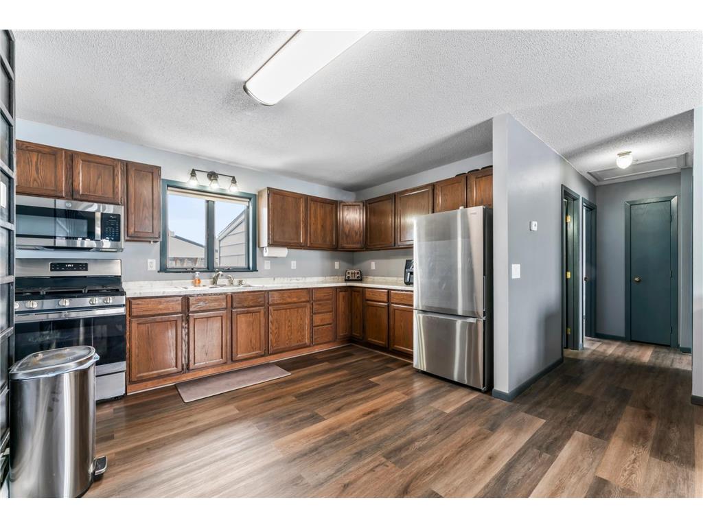 7320 90th Street SE Pleasant Grove Twp MN 55976 7037008 image13