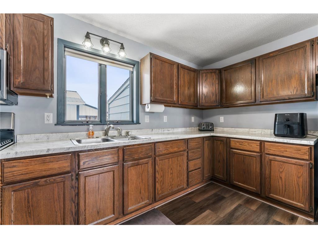 7320 90th Street SE Pleasant Grove Twp MN 55976 7037008 image15