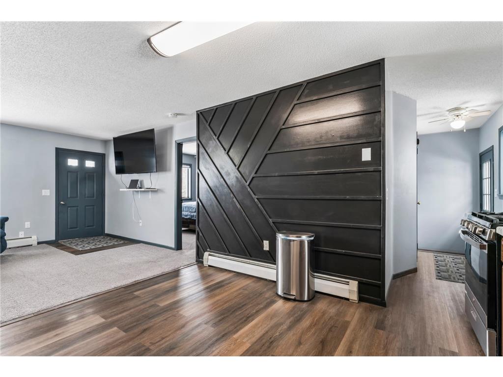 7320 90th Street SE Pleasant Grove Twp MN 55976 7037008 image16