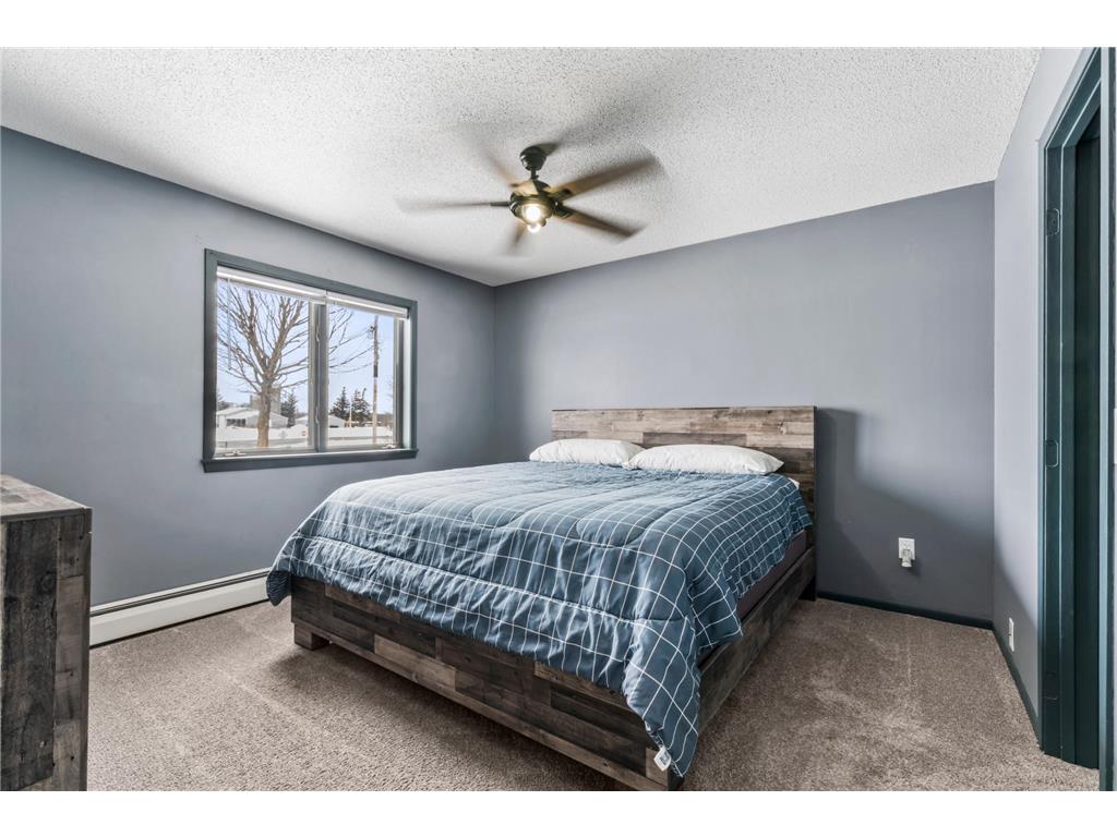 7320 90th Street SE Pleasant Grove Twp MN 55976 7037008 image17