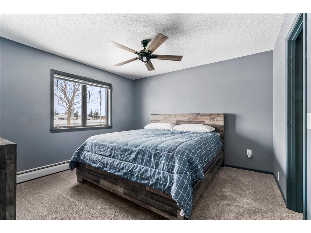 7320 90th Street SE Pleasant Grove Twp MN 55976 7037008 image18