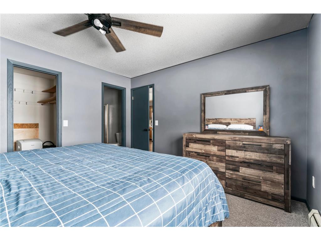 7320 90th Street SE Pleasant Grove Twp MN 55976 7037008 image19