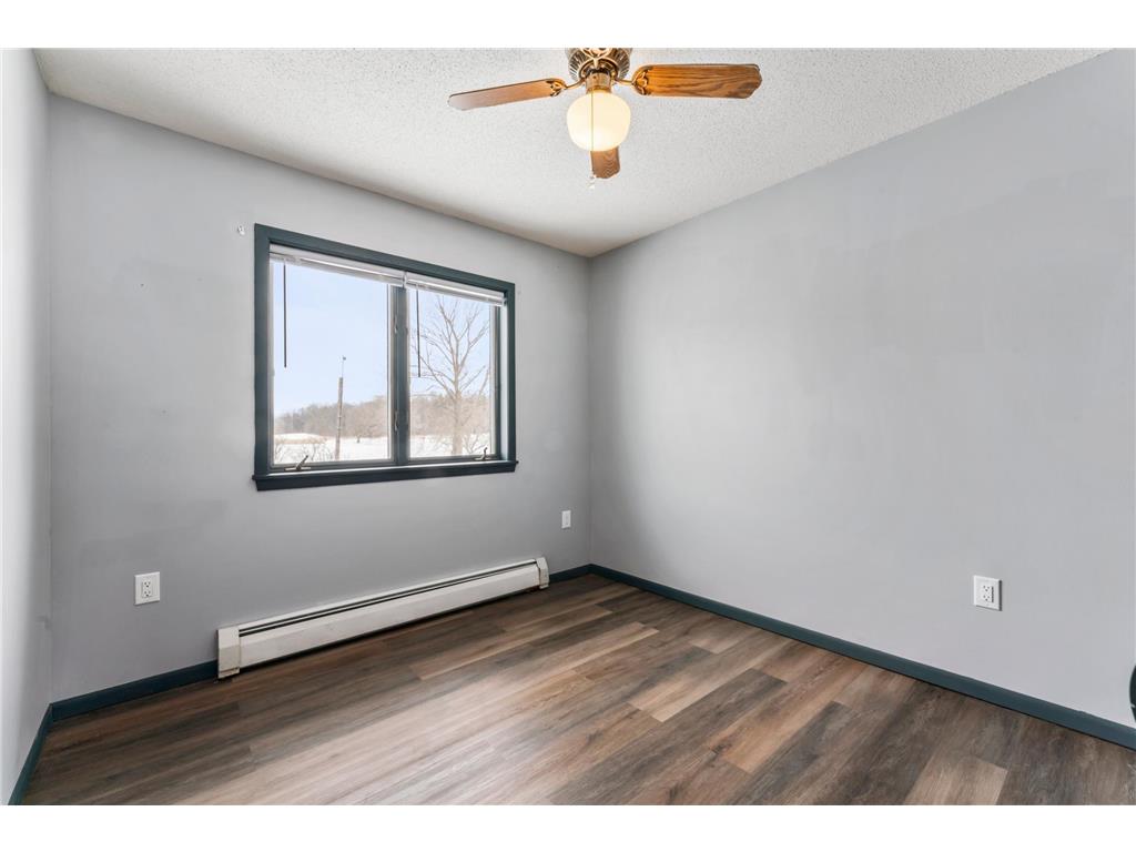 7320 90th Street SE Pleasant Grove Twp MN 55976 7037008 image20