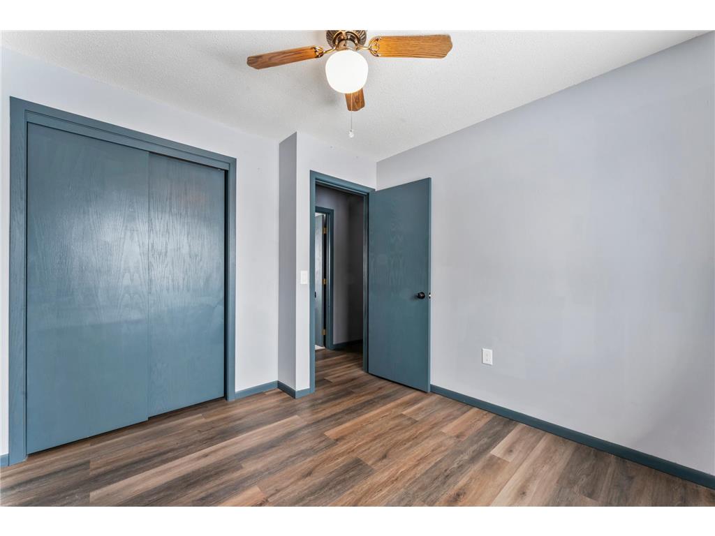 7320 90th Street SE Pleasant Grove Twp MN 55976 7037008 image21