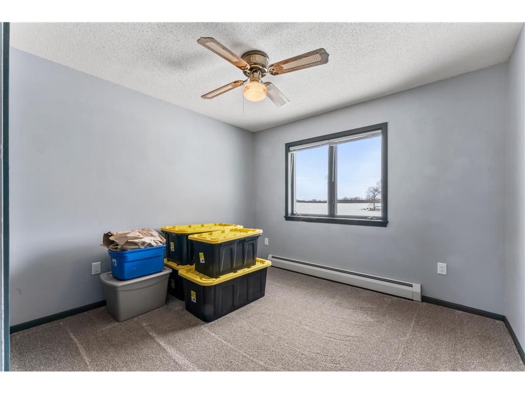 7320 90th Street SE Pleasant Grove Twp MN 55976 7037008 image22