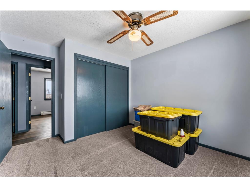 7320 90th Street SE Pleasant Grove Twp MN 55976 7037008 image23