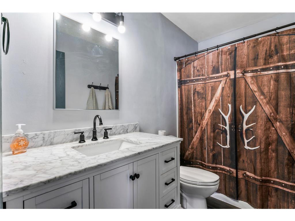 7320 90th Street SE Pleasant Grove Twp MN 55976 7037008 image24