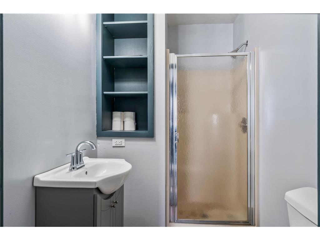 7320 90th Street SE Pleasant Grove Twp MN 55976 7037008 image25