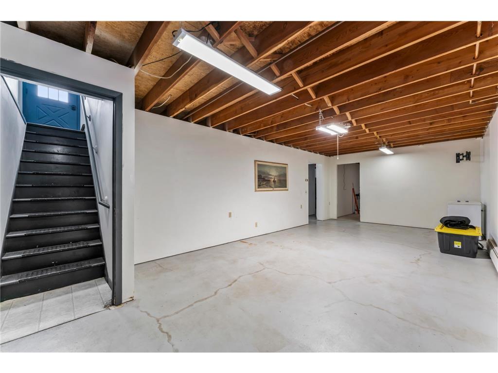 7320 90th Street SE Pleasant Grove Twp MN 55976 7037008 image26