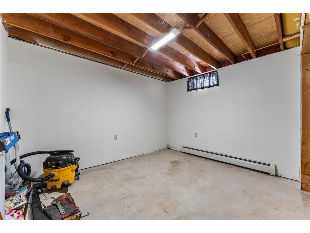 7320 90th Street SE Pleasant Grove Twp MN 55976 7037008 image27