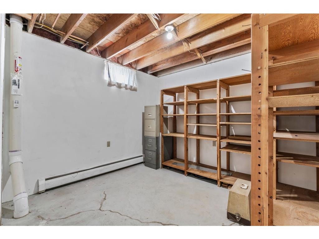 7320 90th Street SE Pleasant Grove Twp MN 55976 7037008 image28