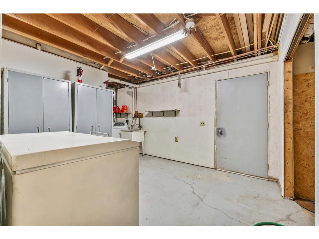 7320 90th Street SE Pleasant Grove Twp MN 55976 7037008 image29