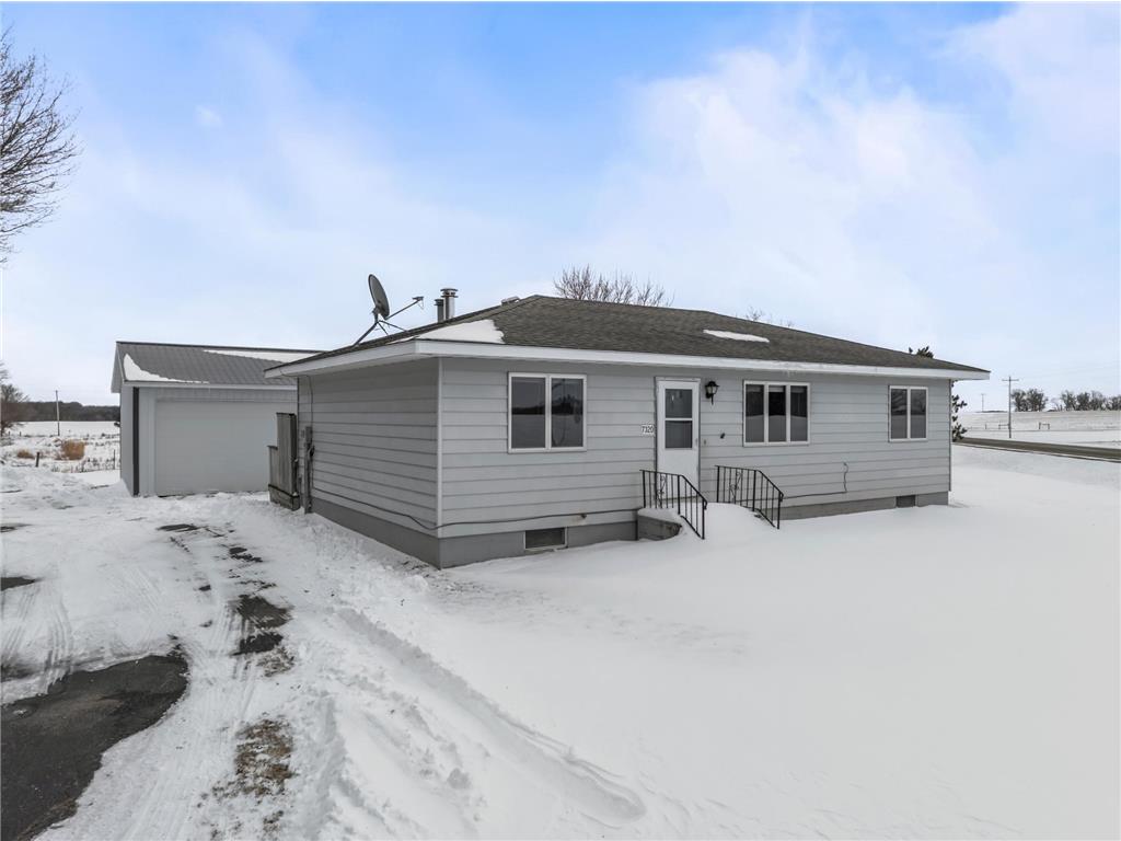 7320 90th Street SE Pleasant Grove Twp MN 55976 7037008 image3