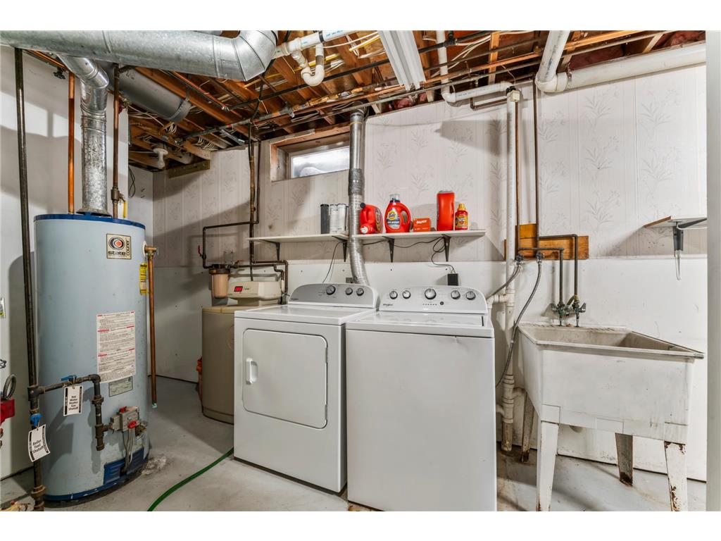 7320 90th Street SE Pleasant Grove Twp MN 55976 7037008 image30