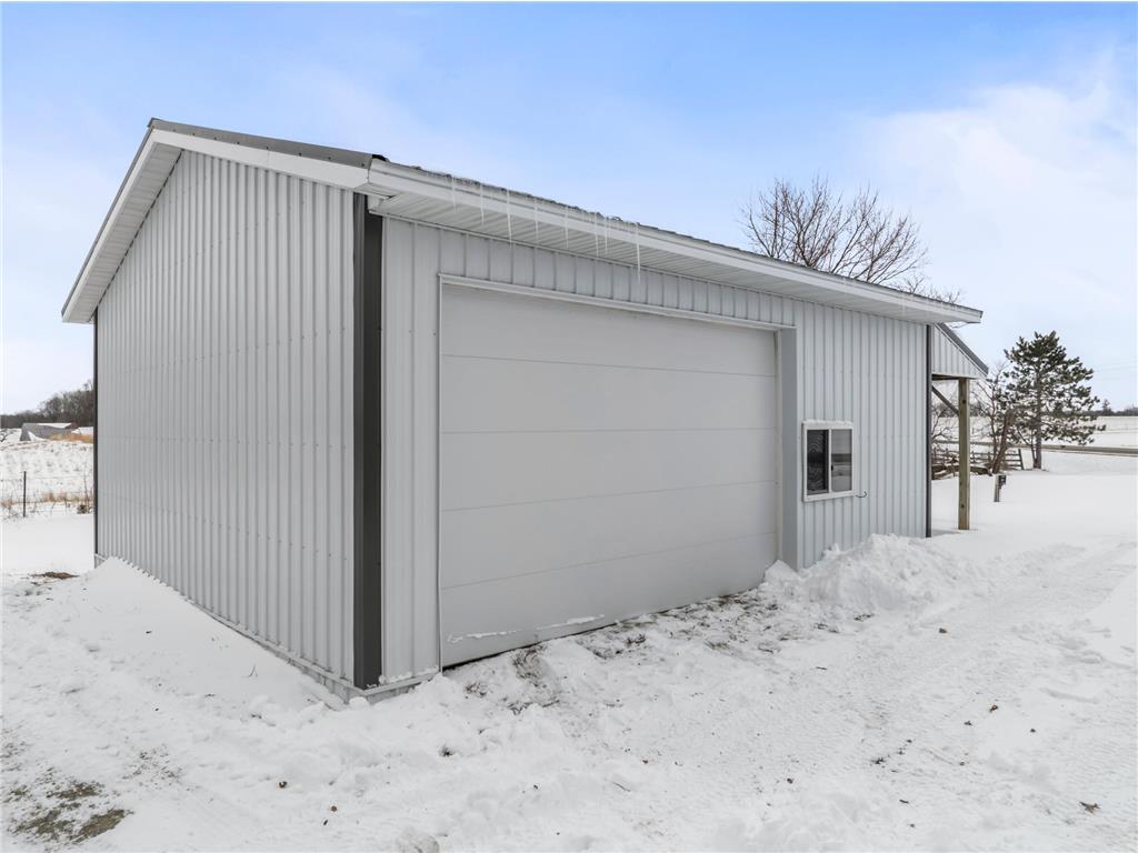 7320 90th Street SE Pleasant Grove Twp MN 55976 7037008 image4