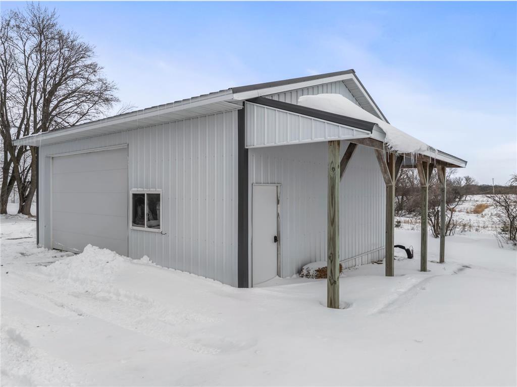 7320 90th Street SE Pleasant Grove Twp MN 55976 7037008 image5