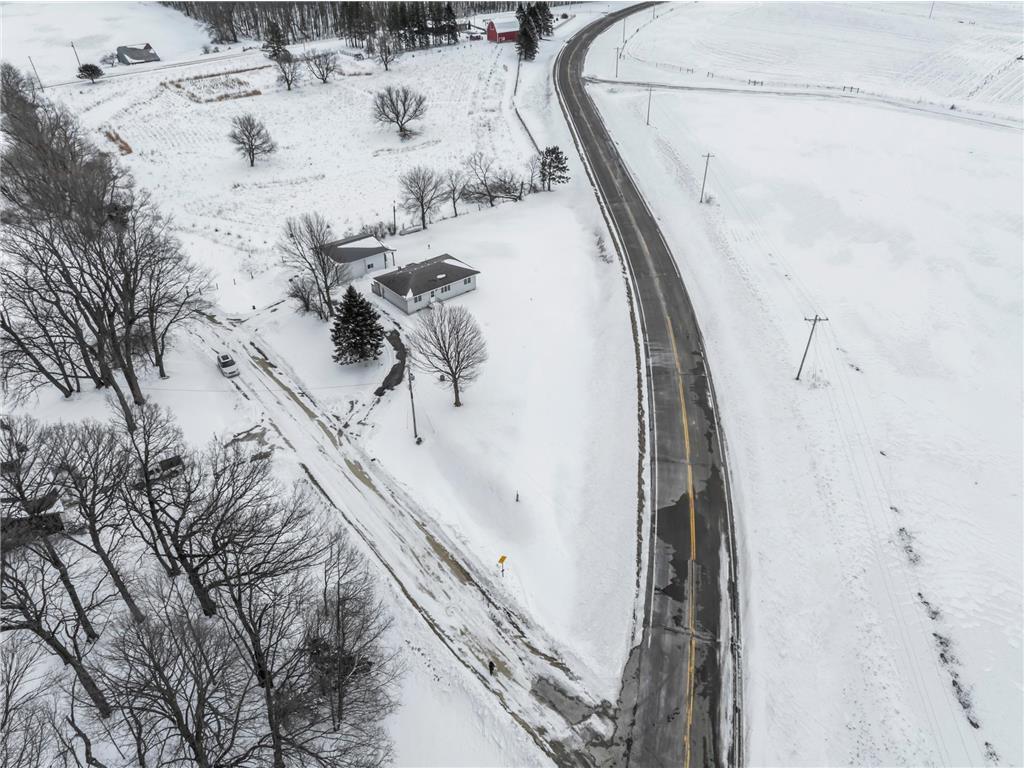 7320 90th Street SE Pleasant Grove Twp MN 55976 7037008 image6