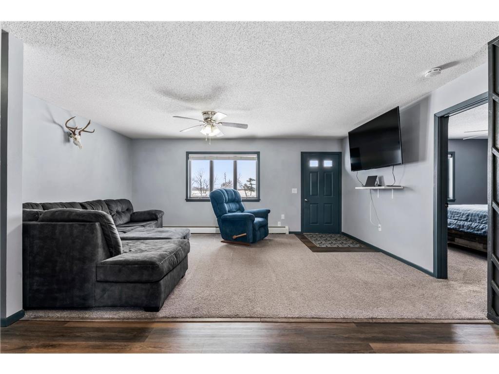 7320 90th Street SE Pleasant Grove Twp MN 55976 7037008 image7