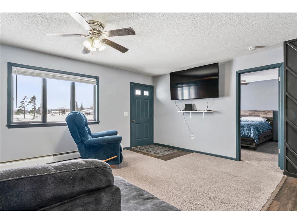 7320 90th Street SE Pleasant Grove Twp MN 55976 7037008 image8