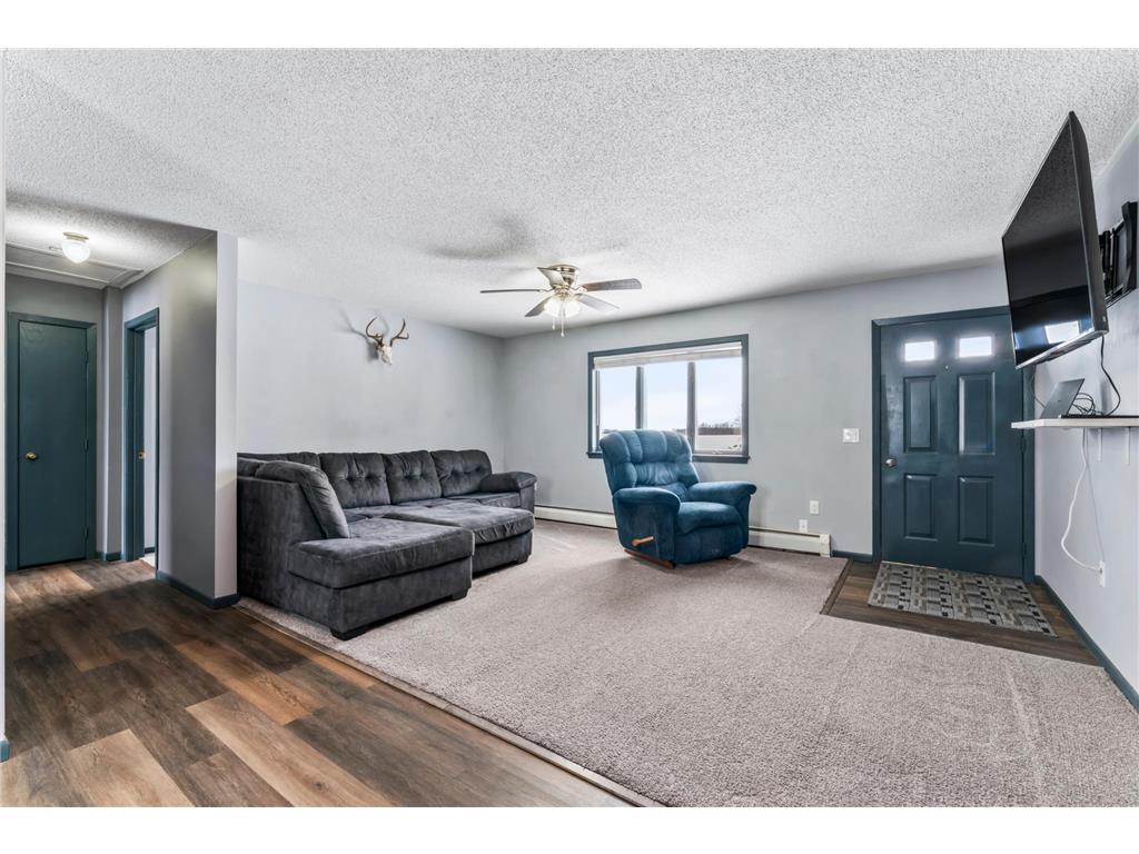 7320 90th Street SE Pleasant Grove Twp MN 55976 7037008 image9