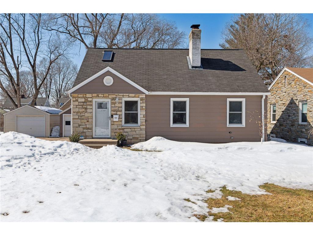 7320 Bryant Avenue S Richfield MN 55423 6343138 image1