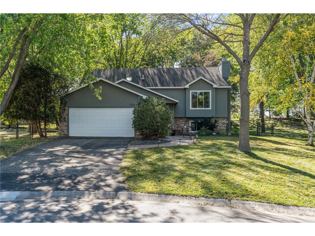 7320 Cactus Curve Chanhassen MN 55317 6615189 image1