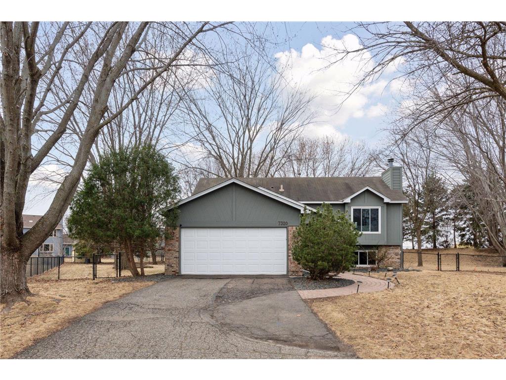 7320 Cactus Curve Chanhassen MN 55317 7019414 image1