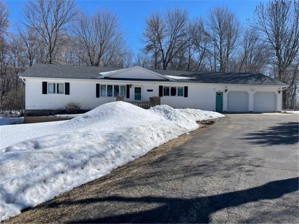 7320 County Road 8 SW, Waverly, MN, 55390 MLS 6344270 Edina Realty