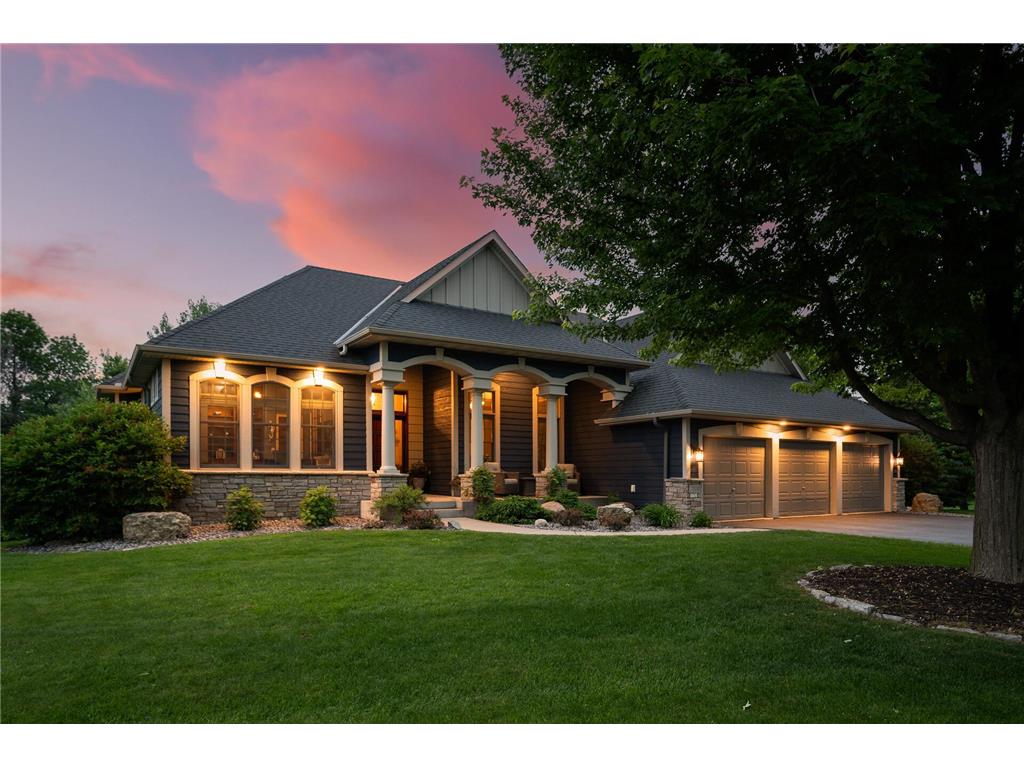 7320 Everest Lane N Maple Grove MN 55311 7084569 image1