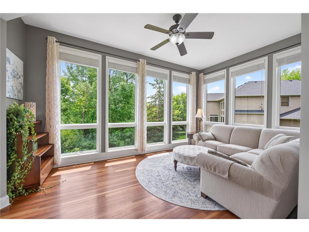 7320 Everest Lane N Maple Grove MN 55311 7084569 image10