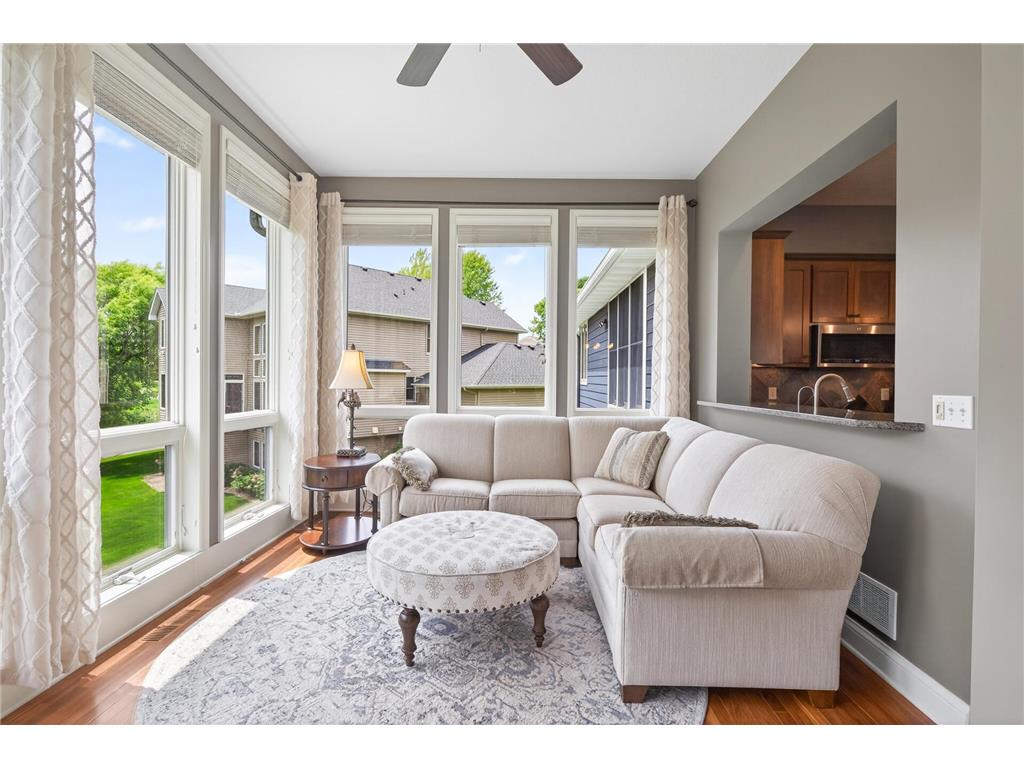 7320 Everest Lane N Maple Grove MN 55311 7084569 image11