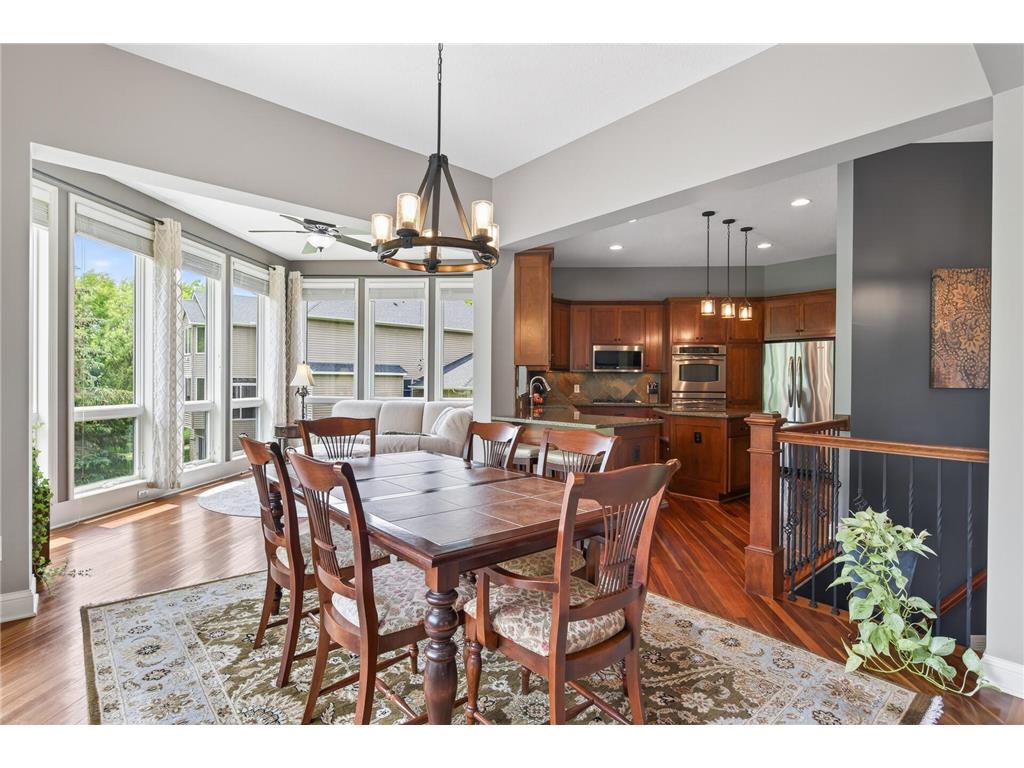 7320 Everest Lane N Maple Grove MN 55311 7084569 image12