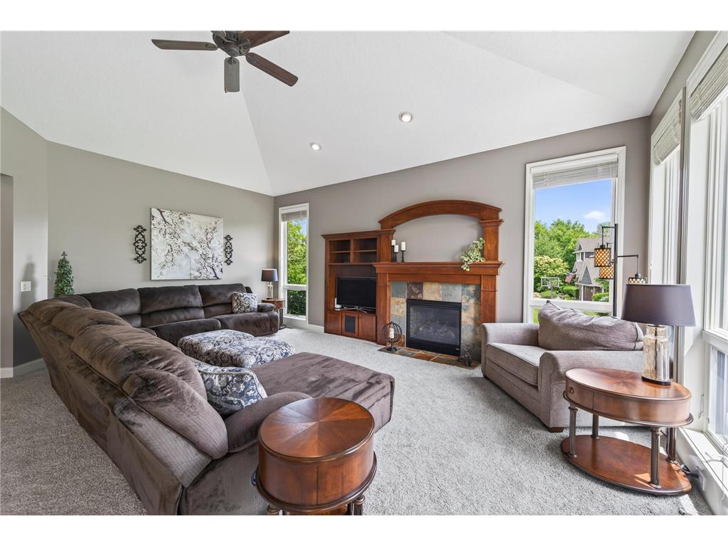 7320 Everest Lane N Maple Grove MN 55311 7084569 image13