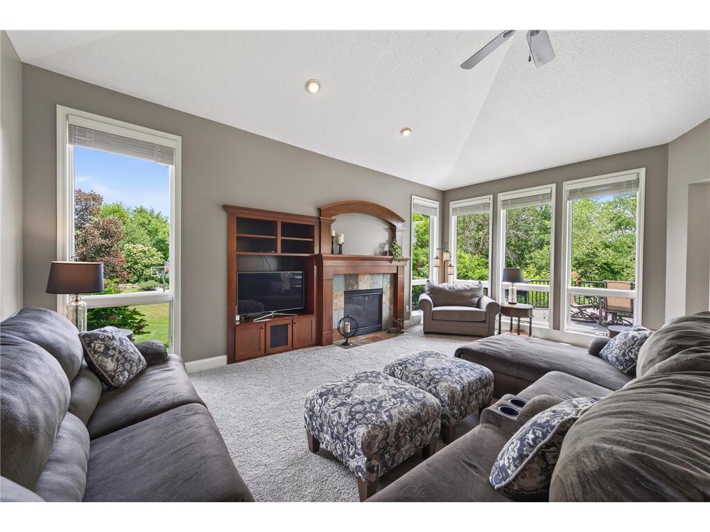 7320 Everest Lane N Maple Grove MN 55311 7084569 image14
