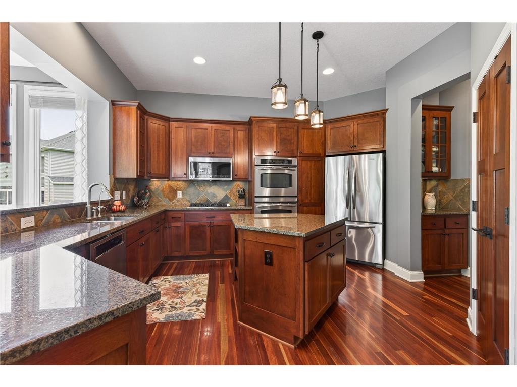 7320 Everest Lane N Maple Grove MN 55311 7084569 image16