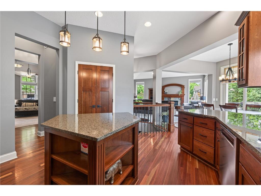 7320 Everest Lane N Maple Grove MN 55311 7084569 image18