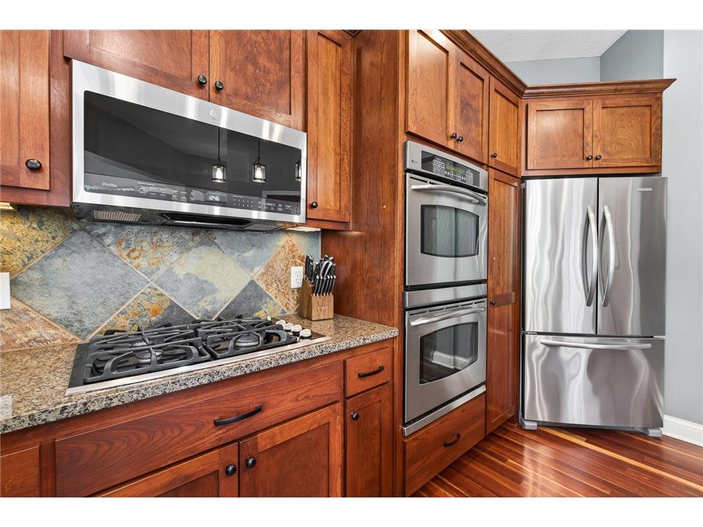 7320 Everest Lane N Maple Grove MN 55311 7084569 image19