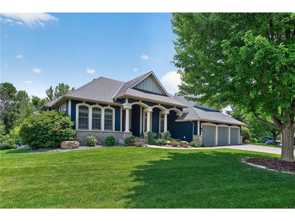 7320 Everest Lane N Maple Grove MN 55311 7084569 image2